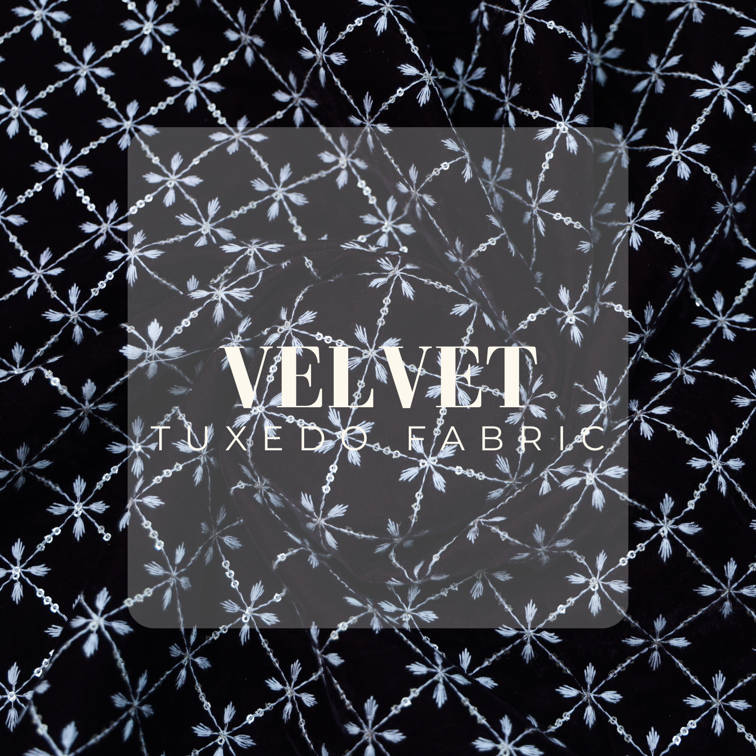 Velvets