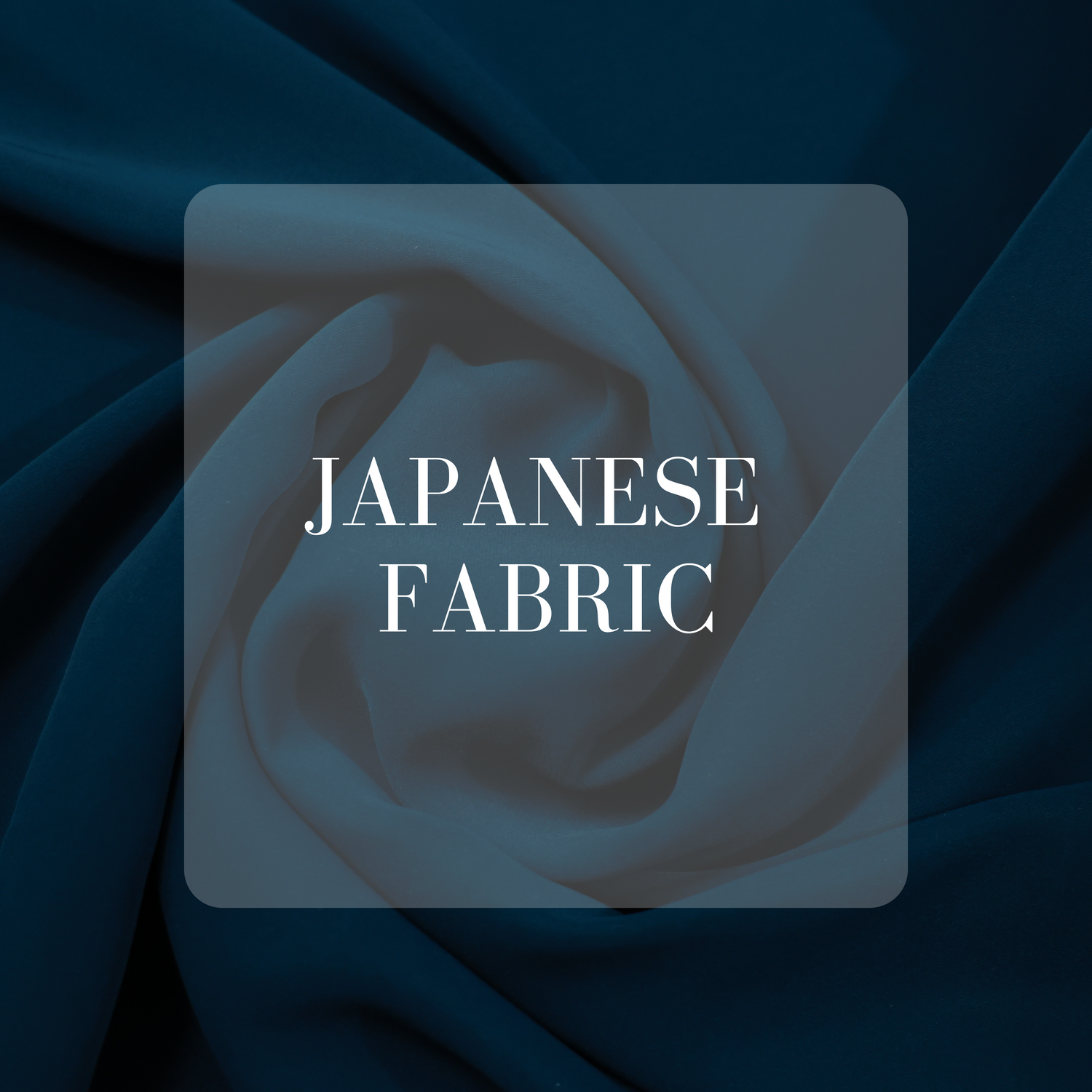 Japanese “Lachka”