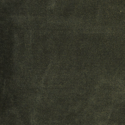 ABSOLUTO BROWN CORDUROY FABRIC