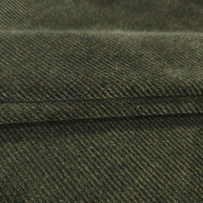 ABSOLUTO BROWN CORDUROY FABRIC