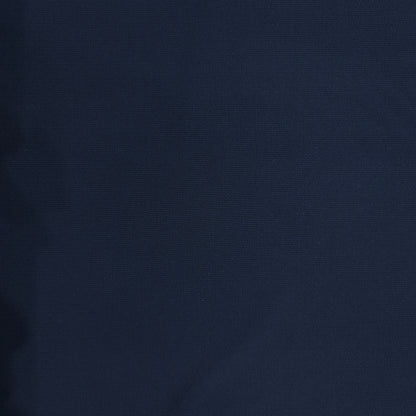 D&J BLUE SELF CHECKS SUITING