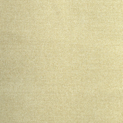 ABSOLUTO BEIGE KNITTED BLAZER FABRIC