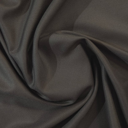 SPAADAA WOOL BLENDED  BROWN TEXTURED SUITING
