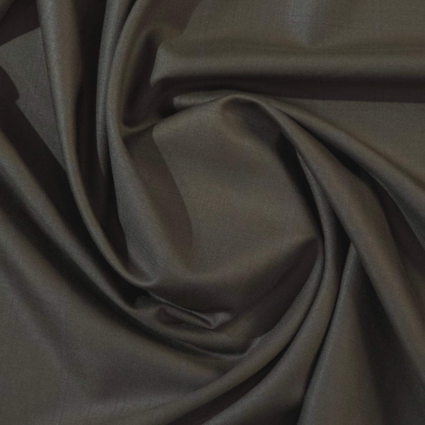 J HAMPSTEAD BROWN SELF CHECKS  SUITING