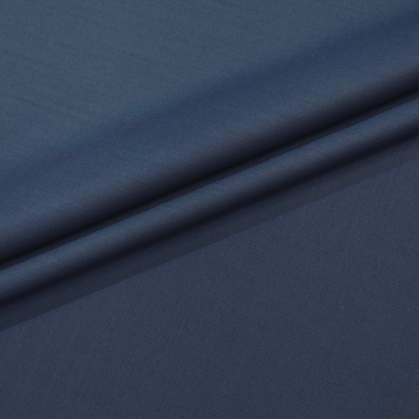 VERCELLI TEAL WOOL BLENDED SUIT LENGTH