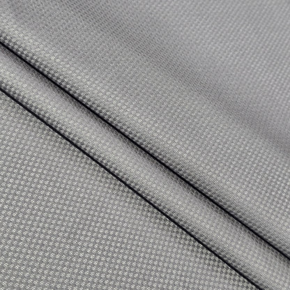 FERRICCIO DEITLO PISTA TEXTURED SUITING