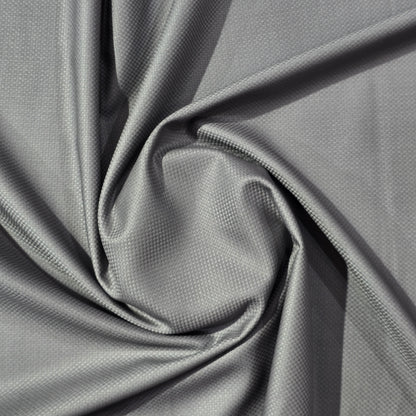 FERRICCIO DEITLO PISTA TEXTURED SUITING