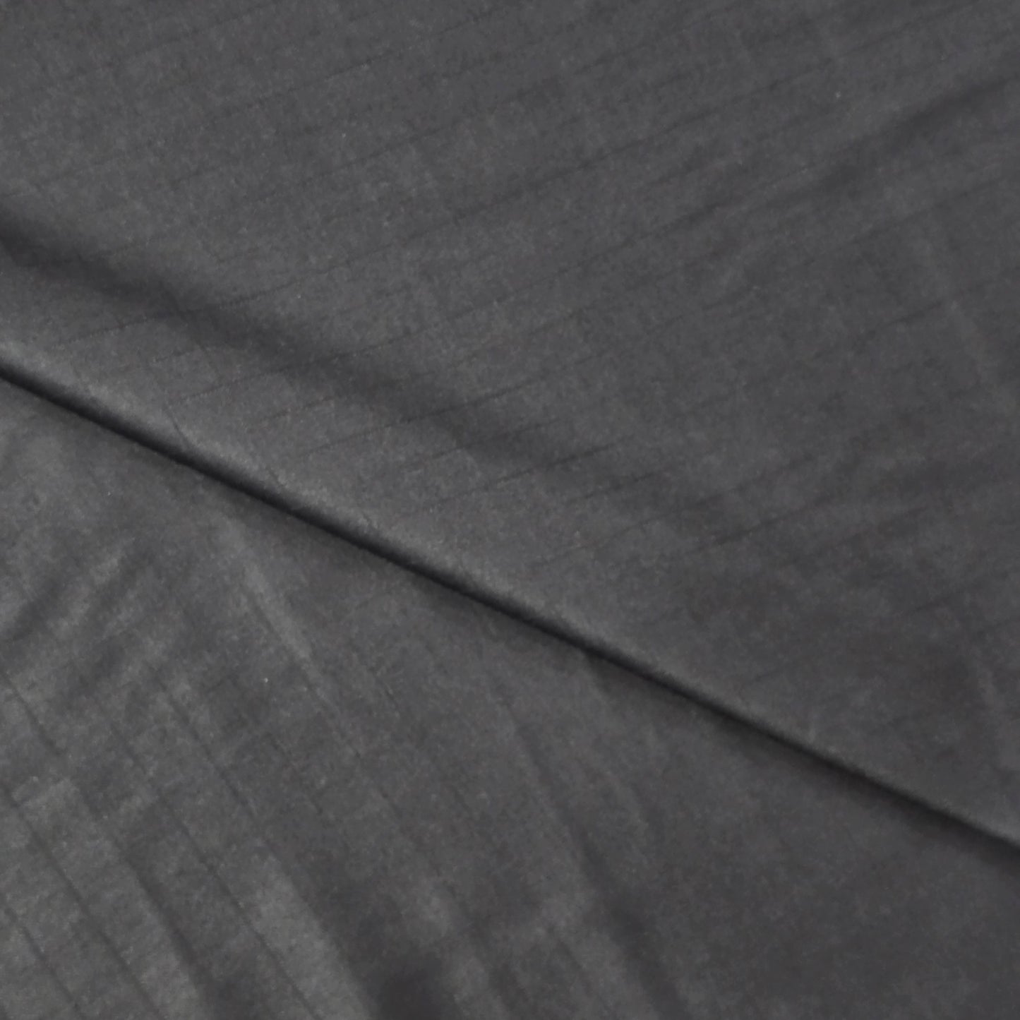 FERRICCIO DEITLO BLACK SELF CHECKES SUITING