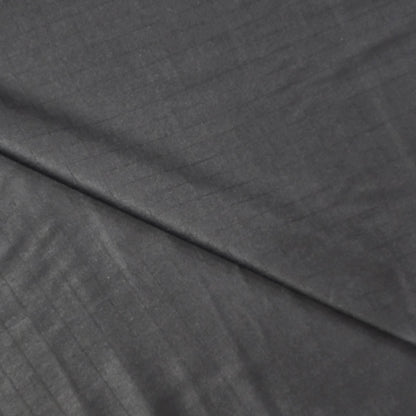 FERRICCIO DEITLO BLACK SELF CHECKES SUITING