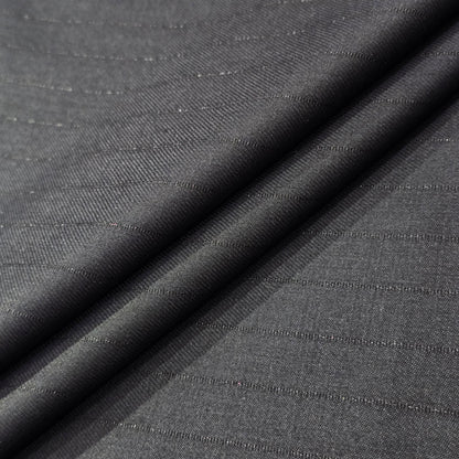 SPAADAA BLUE STRIPE SUITING