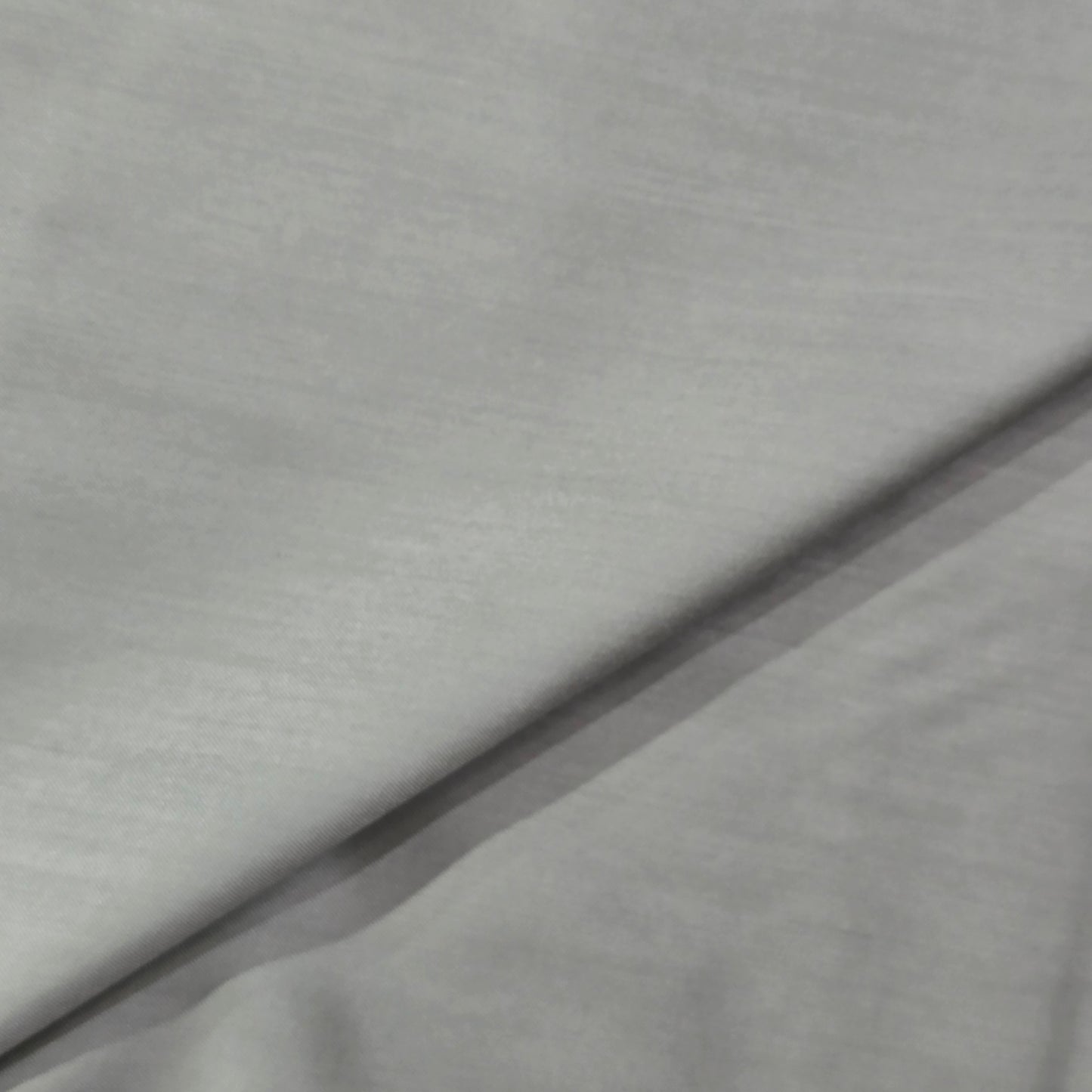 COTTON FUSION PISTA TERI COTTON SHIRTING