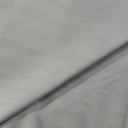COTTON FUSION PISTA TERI COTTON SHIRTING