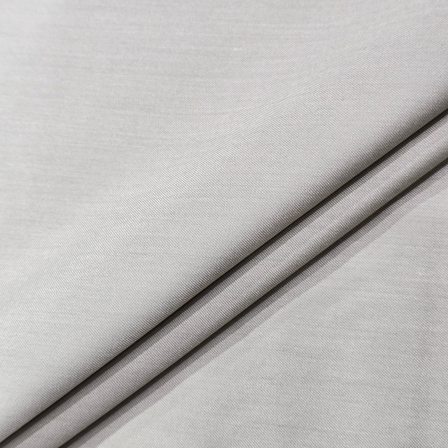 COTTON FUSION PISTA TERI COTTON SHIRTING