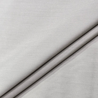 COTTON FUSION PISTA TERI COTTON SHIRTING