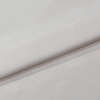 NEMSSIS PEACH PURE COTTON SHIRTING