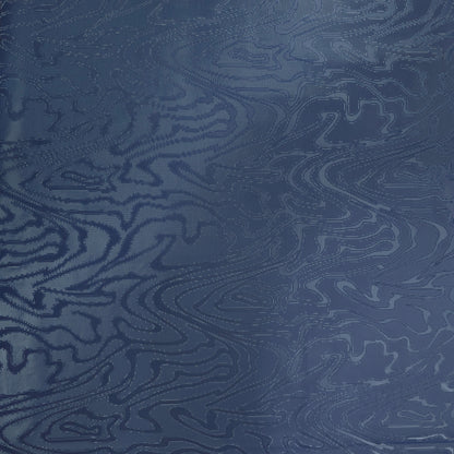 D&J BLUE TUXEDO FABRIC