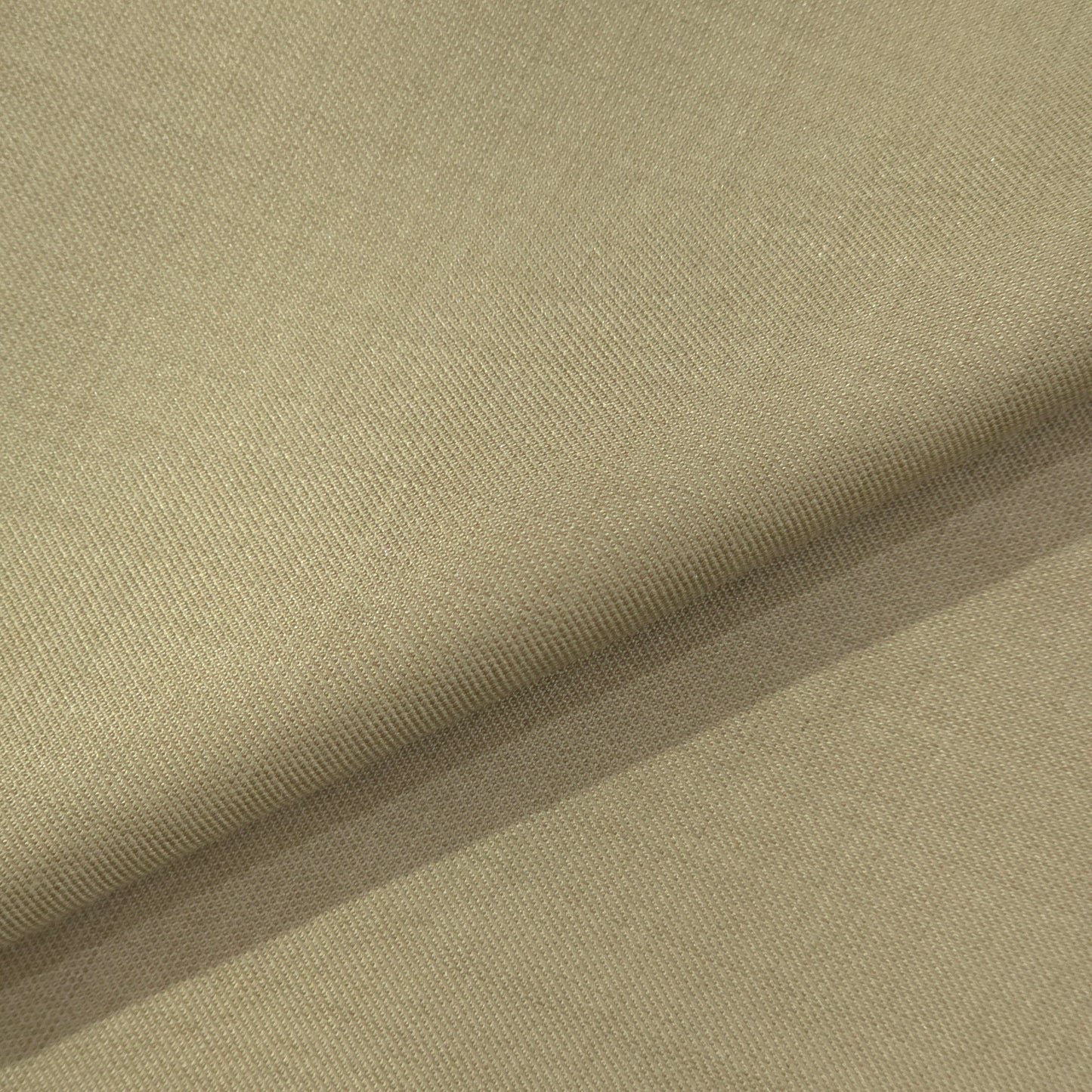 ABSOLUTO  KHAKI SUITING