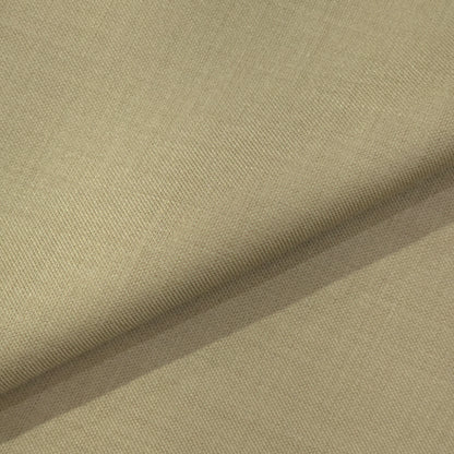 ABSOLUTO  KHAKI SUITING