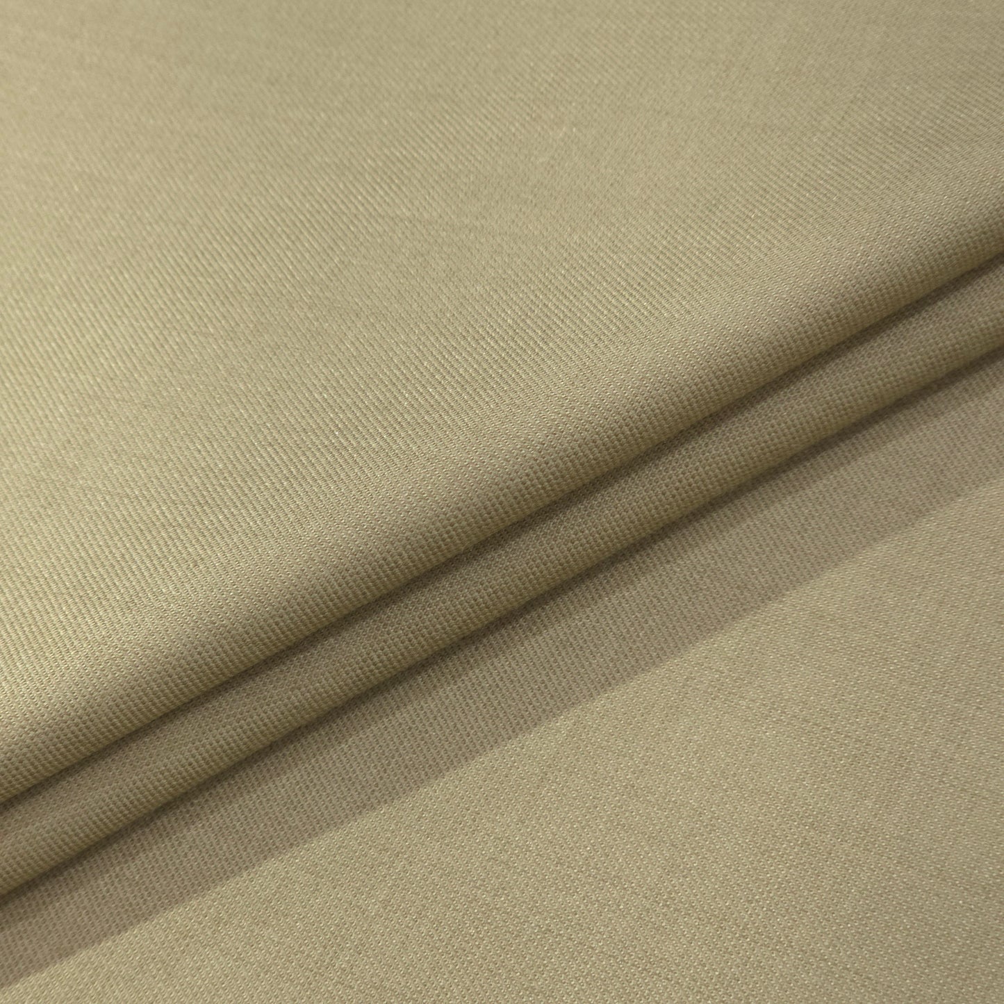 ABSOLUTO  KHAKI SUITING