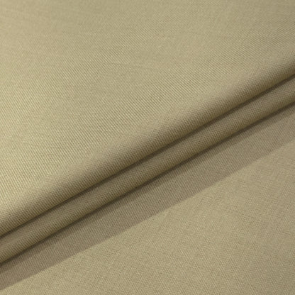 ABSOLUTO  KHAKI SUITING