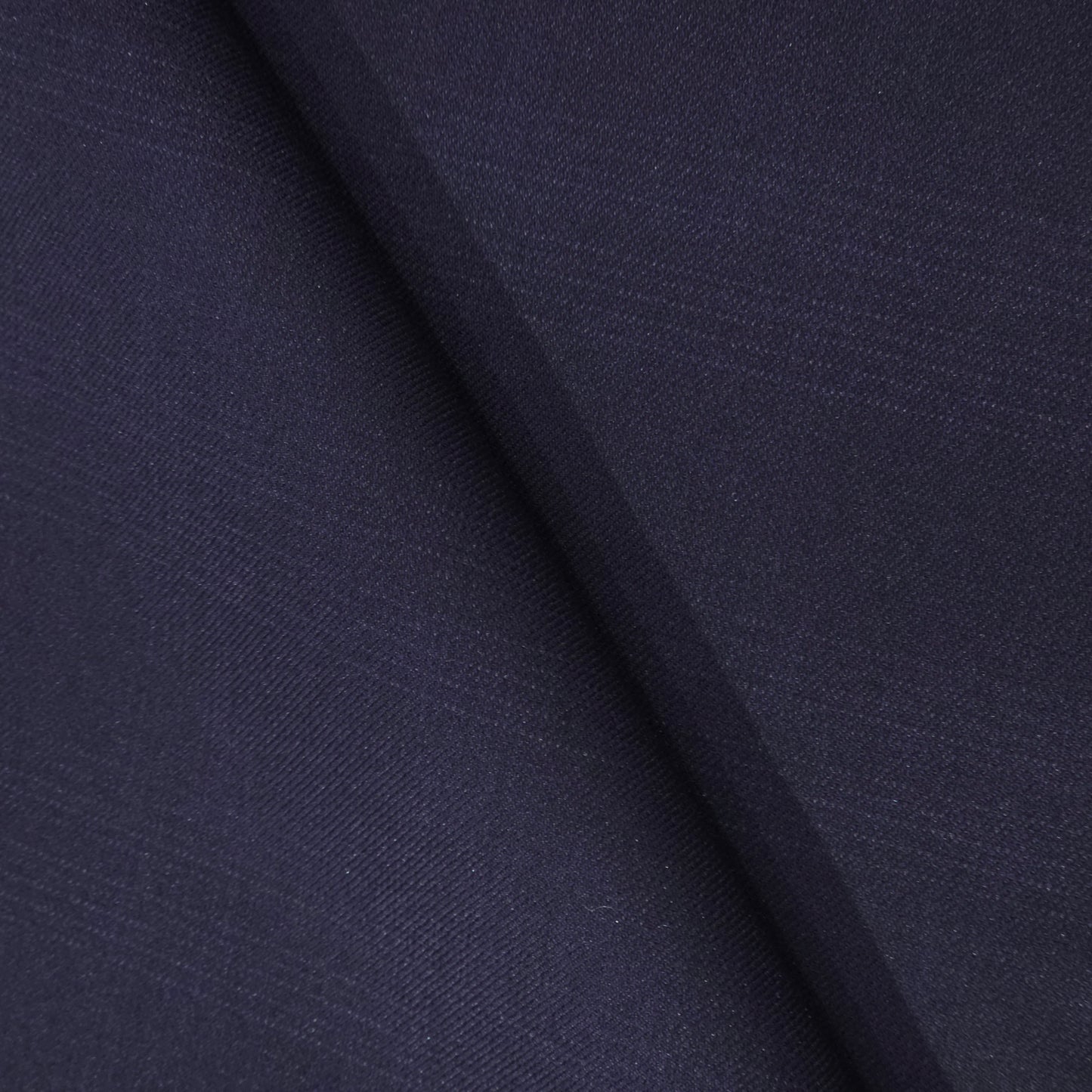FIRENZE NAVY BLUE CHECKS SUITING