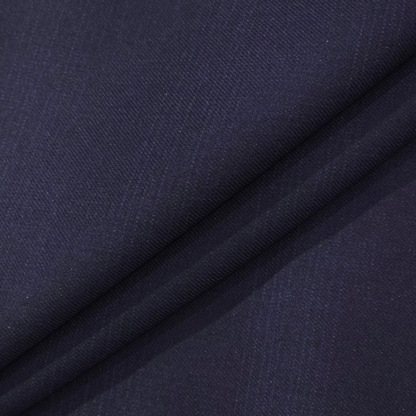 FIRENZE NAVY BLUE CHECKS SUITING