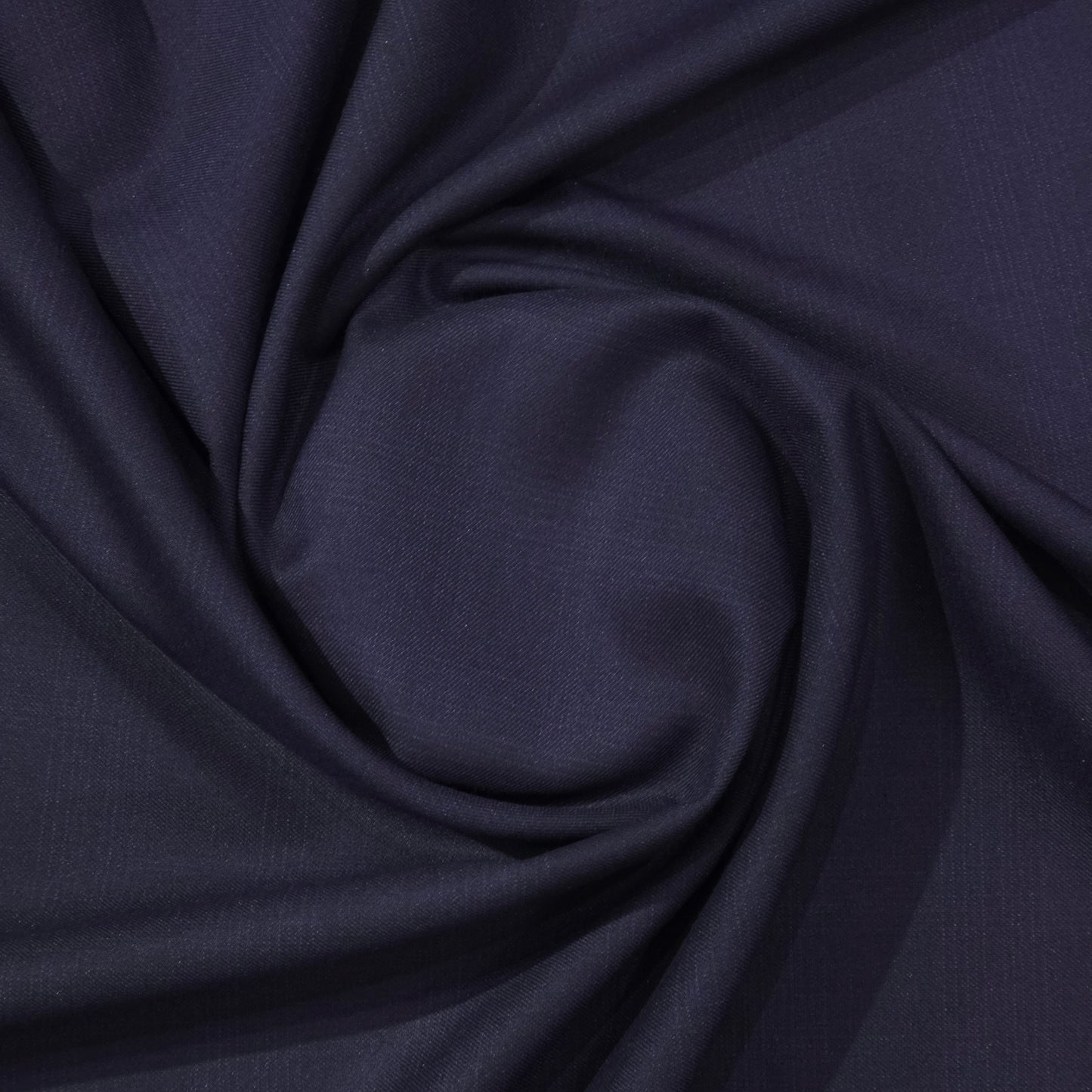 FIRENZE NAVY BLUE CHECKS SUITING