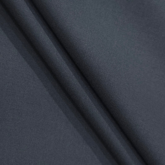 ABSOLUTO GREY SUITING