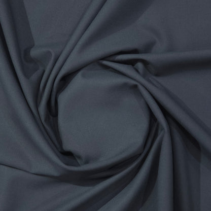 ABSOLUTO GREY SUITING