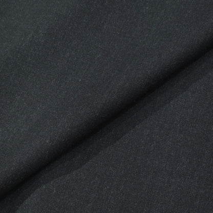 ABSOLUTO CHARCOAL GREY SUITING