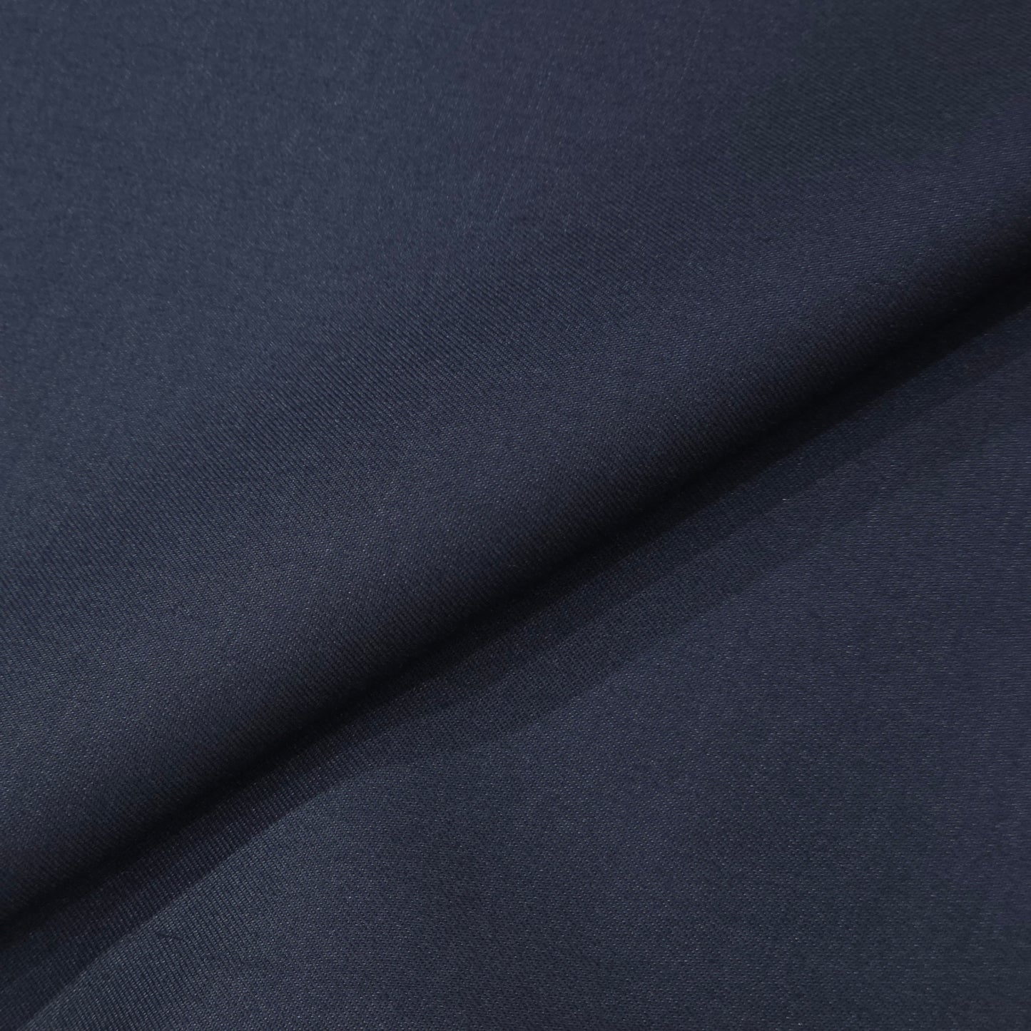 ABSOLUTO BLUE SUITING