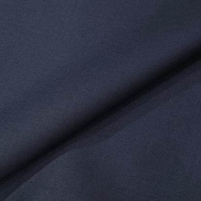 ABSOLUTO BLUE SUITING