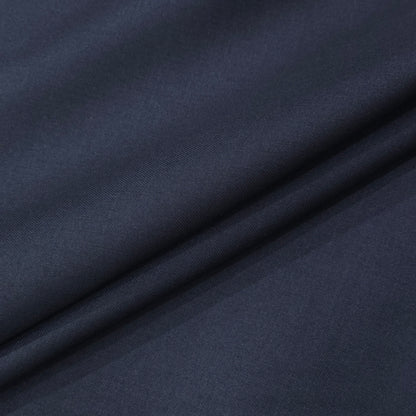 ABSOLUTO BLUE SUITING