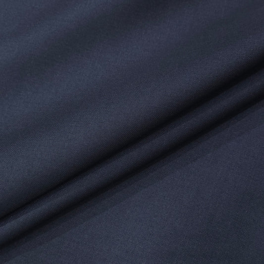 ABSOLUTO BLUE SUITING