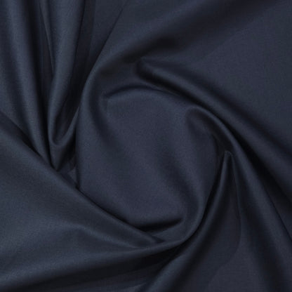 ABSOLUTO BLUE SUITING