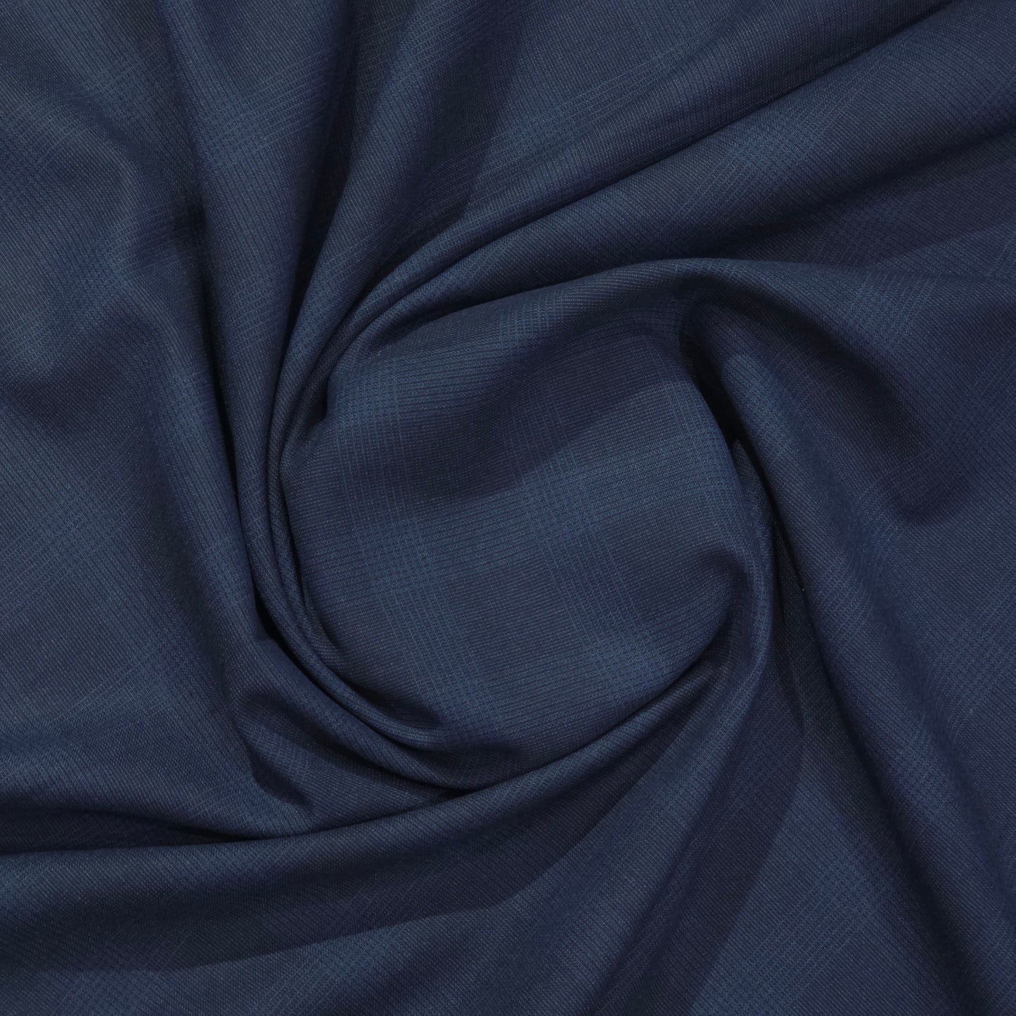 ABSOLUTO BLUE CHECKS SUITING