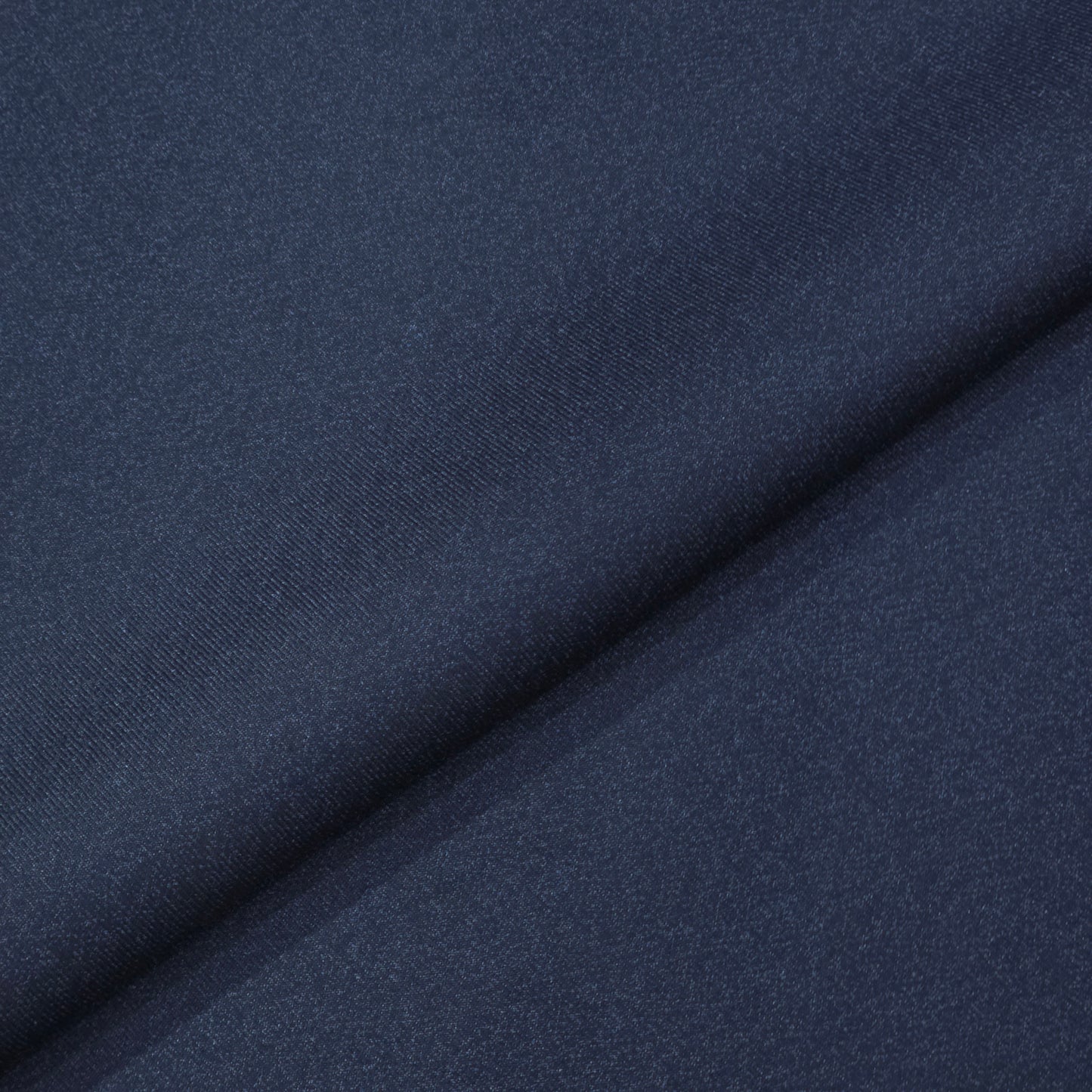 ABSOLUTO NAVY BLUE SELF SUITING