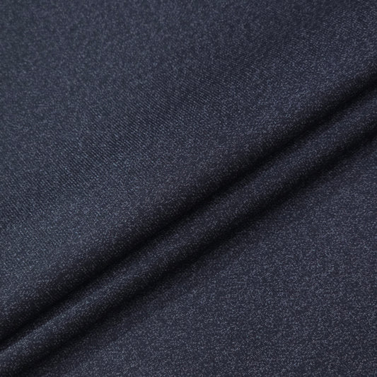 ABSOLUTO GREY SUITING