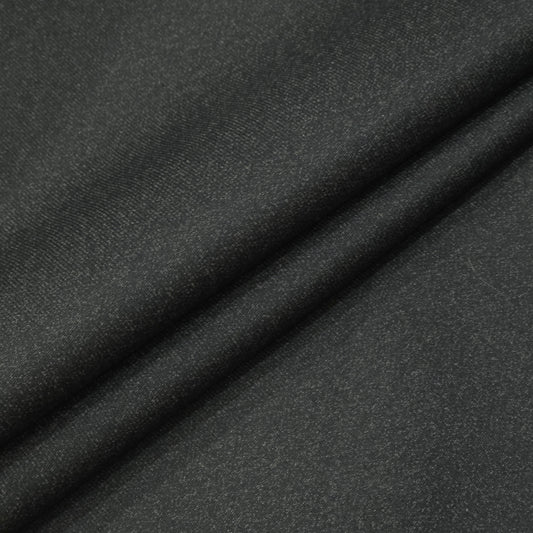 ABSOLUTO GREEN SUITING