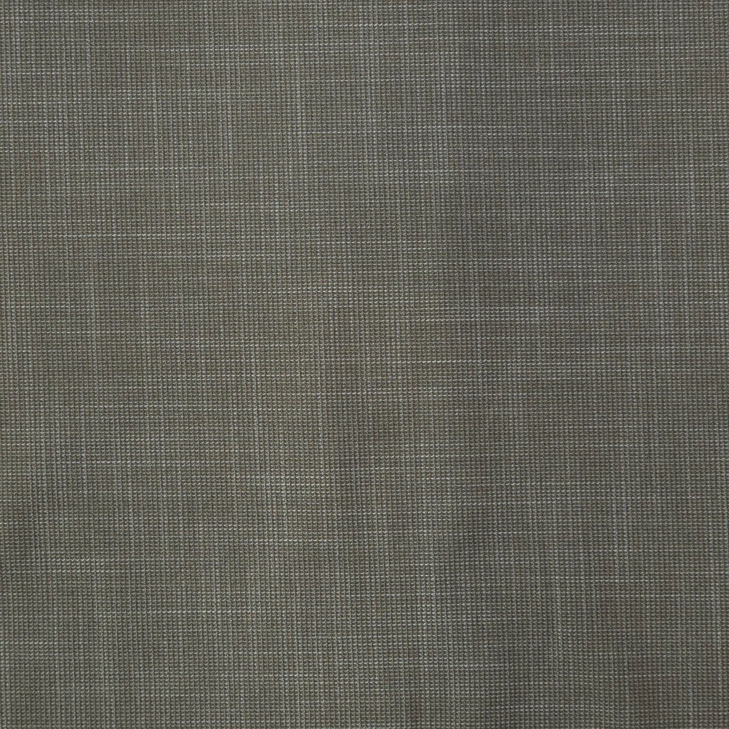 ABSOLUTO  DARK BIEGE SELF SUITING