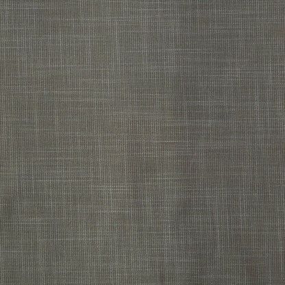 ABSOLUTO  DARK BIEGE SELF SUITING