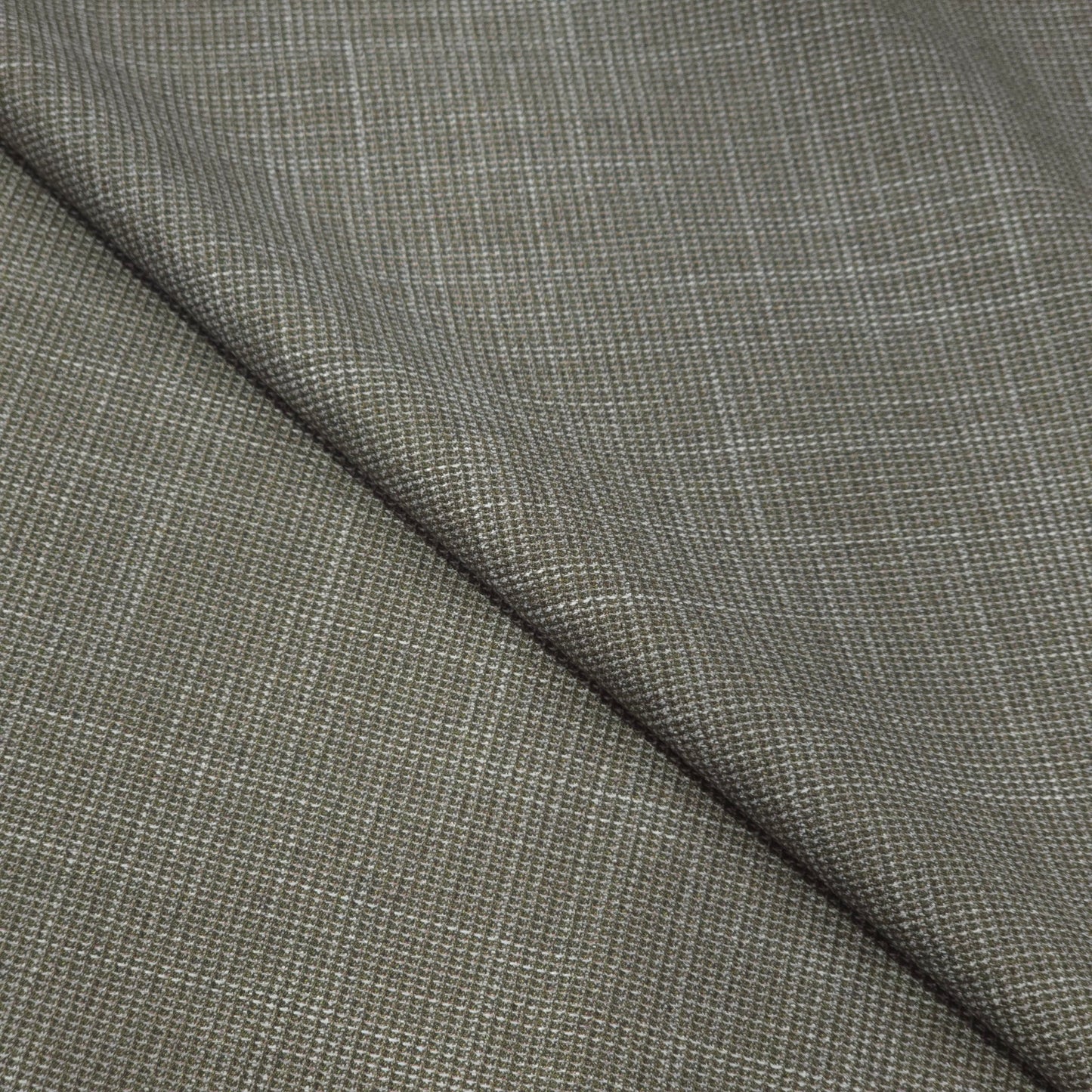 ABSOLUTO  DARK BIEGE SELF SUITING