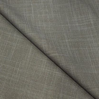 ABSOLUTO  DARK BIEGE SELF SUITING