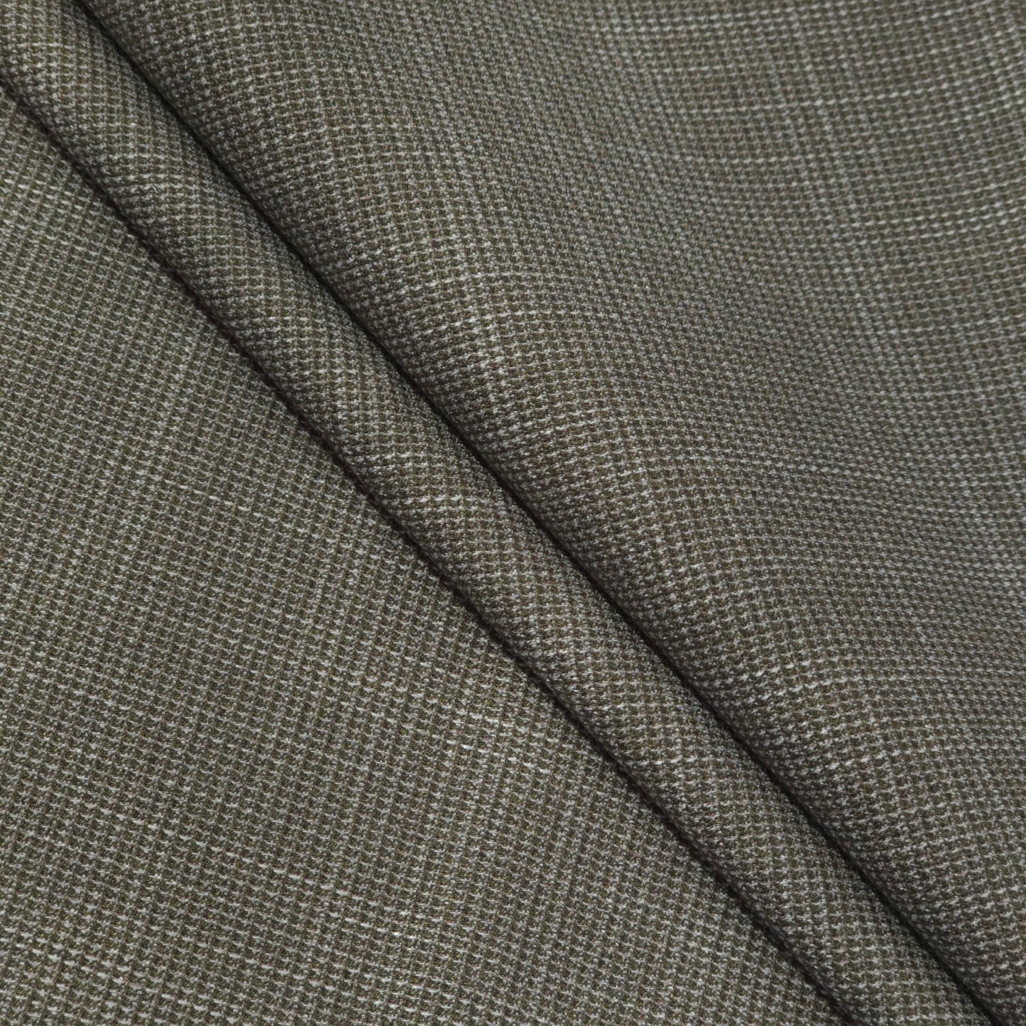 ABSOLUTO  DARK BIEGE SELF SUITING