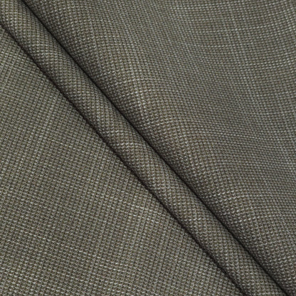 ABSOLUTO  DARK BIEGE SELF SUITING