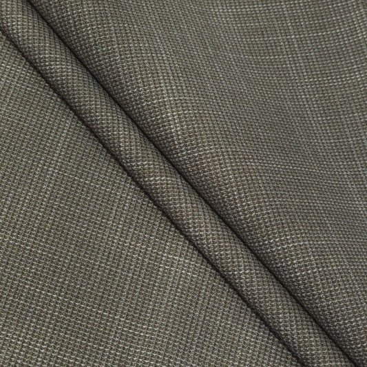 ABSOLUTO  DARK BIEGE SELF SUITING