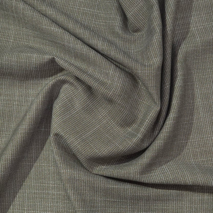 ABSOLUTO  DARK BIEGE SELF SUITING