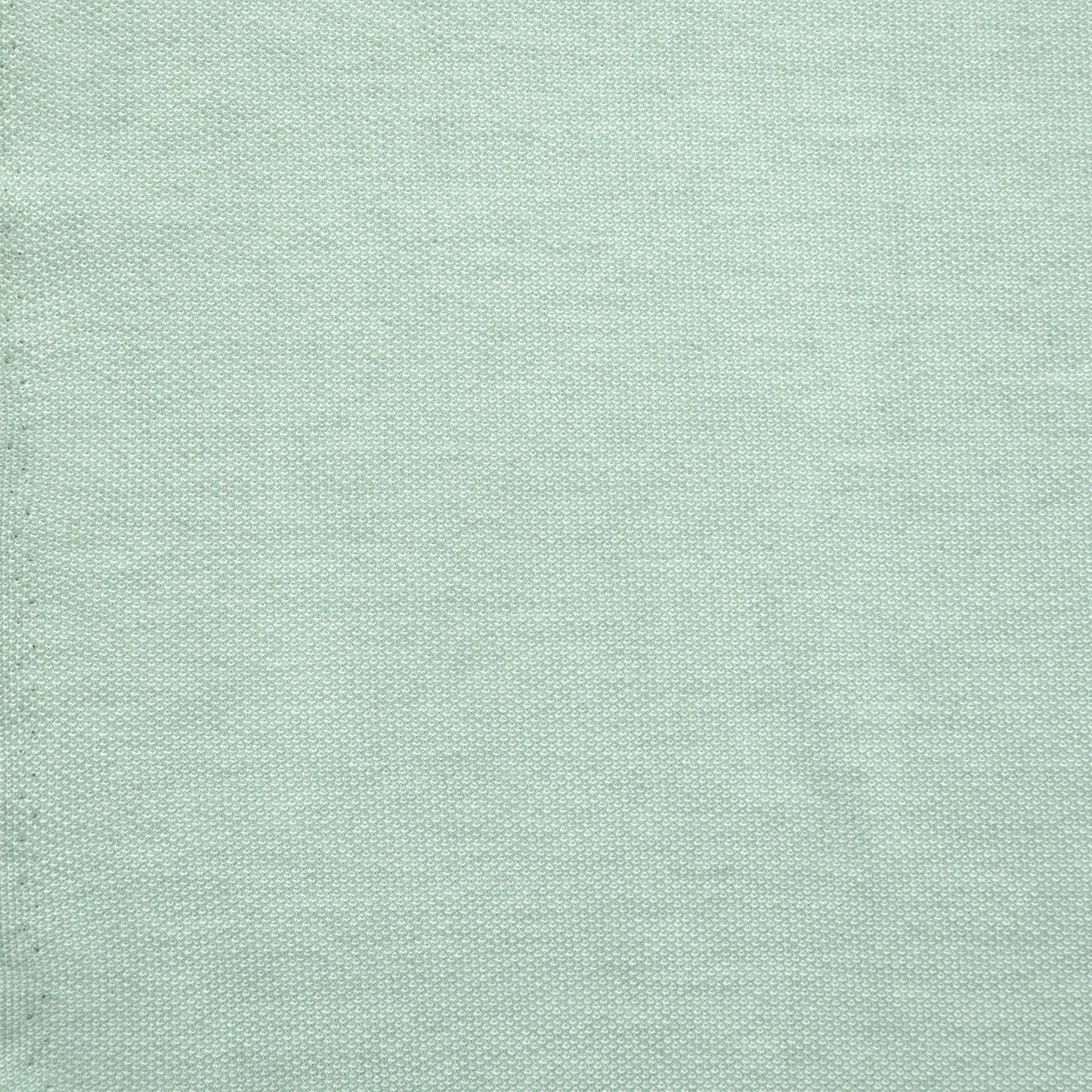 ABSOLUTO PISTA TEXTURED SUITING