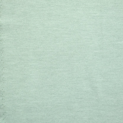 ABSOLUTO PISTA TEXTURED SUITING