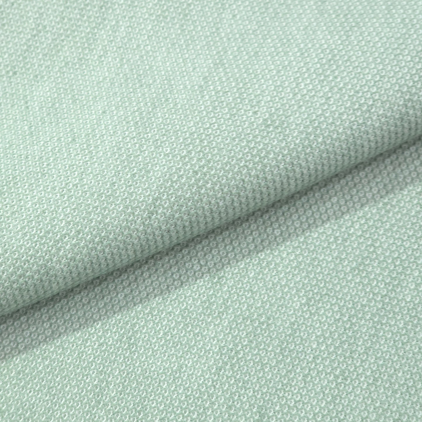 ABSOLUTO PISTA TEXTURED SUITING